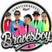 Lagu gratis Bravesboy - Kapal Oleng Kapten.mp3 mp3