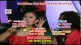 Free Video Music Ratna Antika feat Sodiq - Perawan Tuwek (Official Music Video) di zLagu.Net
