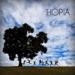 Download Bulan-bulan (HOPIA album track 6) mp3 gratis