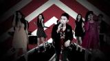 Download Video Lagu Ameely - TTM.mp4 Music Terbaru di zLagu.Net