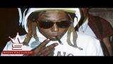 Free Video Music Lil Wayne "YFS" Feat. DJ Stevie J (WSHH Exclusive - Official Audio)