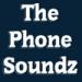 Lagu terbaru Iphone Message - Ringtone/SMS Tone