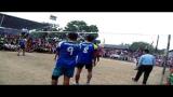 Download Video Lagu Volly Ball Tulang Bawang - DAHSYAT!!! Inilah deretan Smash Terbaik Indonesia (Open Turnamen) Terbaru