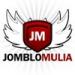 Download lagu mp3 Jomblo Mulia (Beta Version) gratis di zLagu.Net