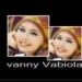 Download Vanny Vabiola - Bialah Mato Ko Buto mp3 baru