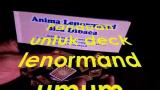 video Lagu Anima Lenormand Bisa Dibaca, Review Buku [Indonesian Language] Music Terbaru - zLagu.Net