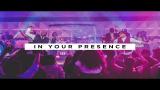 Video Lagu William McDowell - In Your Presence feat. Israel Houghton (OFFICIAL VIDEO) Terbaru di zLagu.Net
