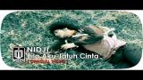 Video Music NIDJI - Bila Aku Jatuh Cinta (Official Video) 2021