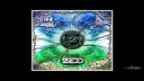Download Video Zedd - Follow you down - zLagu.Net