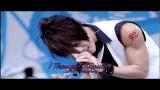 Video Lagu Music DBSK - Why Did I Fall In Love With You (Live) [ENG SUB] Gratis