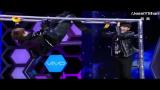 Video Lagu Music [Sub Español] 130406 Super Junior M en Happy Camp - Parte 7 Gratis - zLagu.Net