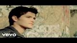 Download Video The Script - We Cry (Official Video) baru
