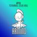 Download lagu terbaru Ayu - Terminal (Dub Mix) **TUNE OF THE WEEK** [A State Of Trance Episode 664] [OUT NOW!] mp3 Gratis di zLagu.Net