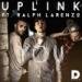 Musik Mp3 Uplink feat. Ralph Larenzo - You | Out Now !! Download Gratis