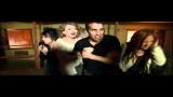 Video Lagu Music Taylor Swift - Haunted (Music Video) - zLagu.Net