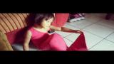 Video Lagu Music Alika mermaid Indonesia Terbaru