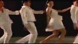 Download Video Jessica Jay - Chichiquita [Marian Rivera Dance Hit Album] Music Terbaru