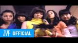 Download Video Lagu Wonder Girls "Irony" M/V