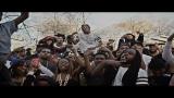 Video Lagu Music Wiz Khalifa - We Dem Boyz [Official Video] Terbaru - zLagu.Net