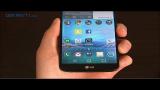 Video Video Lagu Android 5.0 Lollipop on the LG G2 Terbaru
