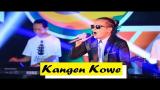Download Lagu Demy Yoker - Kangen Kowe [Official Music Video] Music