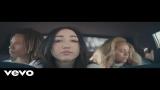 Download Video Lagu Noah Cyrus - Stay Together (Official Video) Gratis - zLagu.Net