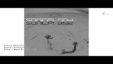 Download Lagu Sonicflood | I Want To Know You Musik