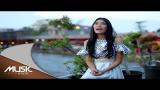 Download Alika - Andai Dia Tahu - Music Everywhere Video Terbaru - zLagu.Net