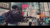 Lagu Video CL - CNN STYLE: Conquering America Gratis di zLagu.Net