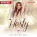 Download lagu Hesty - Cinta Pertamamp3 terbaru