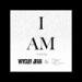 Lagu mp3 Rock Mafia Feat Wyclef Jean & David Correy - I AM gratis