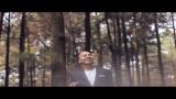 Download Lagu Anugrah Aditya - Terperangkap (Official Music Video) Terbaru di zLagu.Net