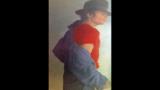 Video Lagu Music Michael Jackson RARE dance Gratis di zLagu.Net