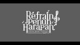 Download Video [MV] Refrain Penuh Harapan (Kibouteki Refrain - Refrain Full of Hope) - JKT48 baru