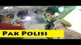 Video Music Polisi - Happy Asmara [Official Video]