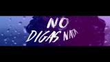 Video Lagu Mario Bautista - No Digas Nada (Lyric Video) Terbaru 2021 di zLagu.Net