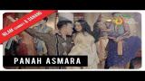Video Lagu Music Nilam (Gamma1) & Danang - Panah Asmara | Official Video Clip Gratis - zLagu.Net