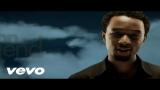 Video Lagu Music John Legend - So High (Video) Gratis - zLagu.Net