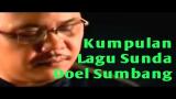 video Lagu Kumpulan Tembang Doel Sumbang Full Album Lagu Sunda | Nonstop Tembang Kenangan 80 90an Music Terbaru - zLagu.Net