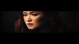 Video Tinggalah Kusendiri ( nike ardilla ) Cover By Nafa Urbach Terbaik