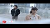 Download video Lagu Cassandra -  Hapuskan Cintaku (Official Music Video) Musik