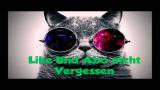 Video Lagu ►Geile Musik Zum Zocken #2► [ThomasJohn] ► x22 Terbaru di zLagu.Net