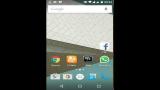 Download Android lollipop 5.1 bugs on android one indonesia Video Terbaru