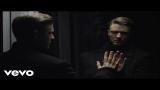 Video Lagu Justin Timberlake - Mirrors Music Terbaru