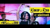 Video Music Kuncup Kuncup Roso - Denik Armila [Official Video] Gratis