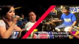 Video Lagu PUPUSE NELONGSO - VITA KDI & C RUL - DANENDRA MUSIK Music Terbaru