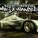 Download mp3 gratis Need For Speed Most Wanted - I Am Rock.mp3