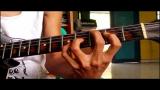 Download video Lagu Kunci Gitar Sahabat Jadi Cinta Zigaz Mike Musik