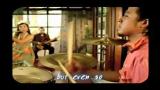 Lagu Video I Love You Anyway - Mocca Terbaru di zLagu.Net