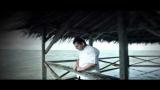 Music Video Tuhan Dengarlah Keluhku, Karaoke Haddad Alwi di zLagu.Net